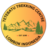 Tetebatu Trekking Centre